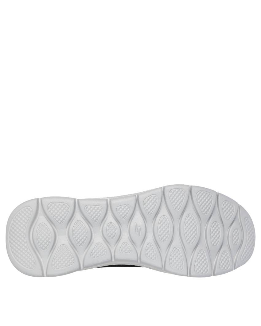 Skechers Slip-Ins: GO Walk Flex - Louis - BLACK/GREY slider