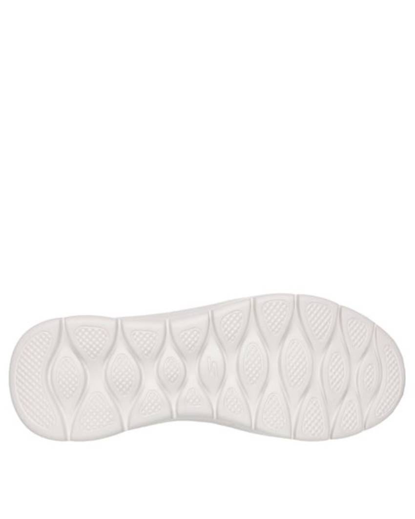 Skechers Slip-Ins: GO Walk Flex - Louis - BROWN slider