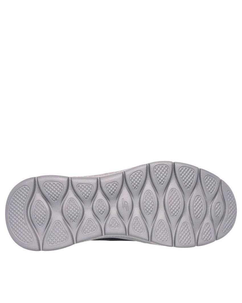 Skechers Slip-Ins: GO Walk Flex - No Hands Extra Wide Fit - DARK GREY slider