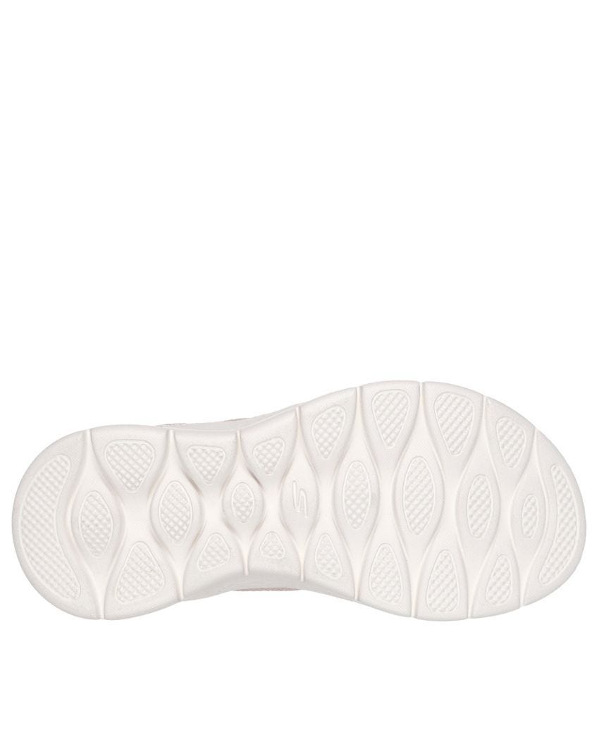 Skechers Slip-Ins: GO Walk Flex Sandal - Enticing - BLUSH slider