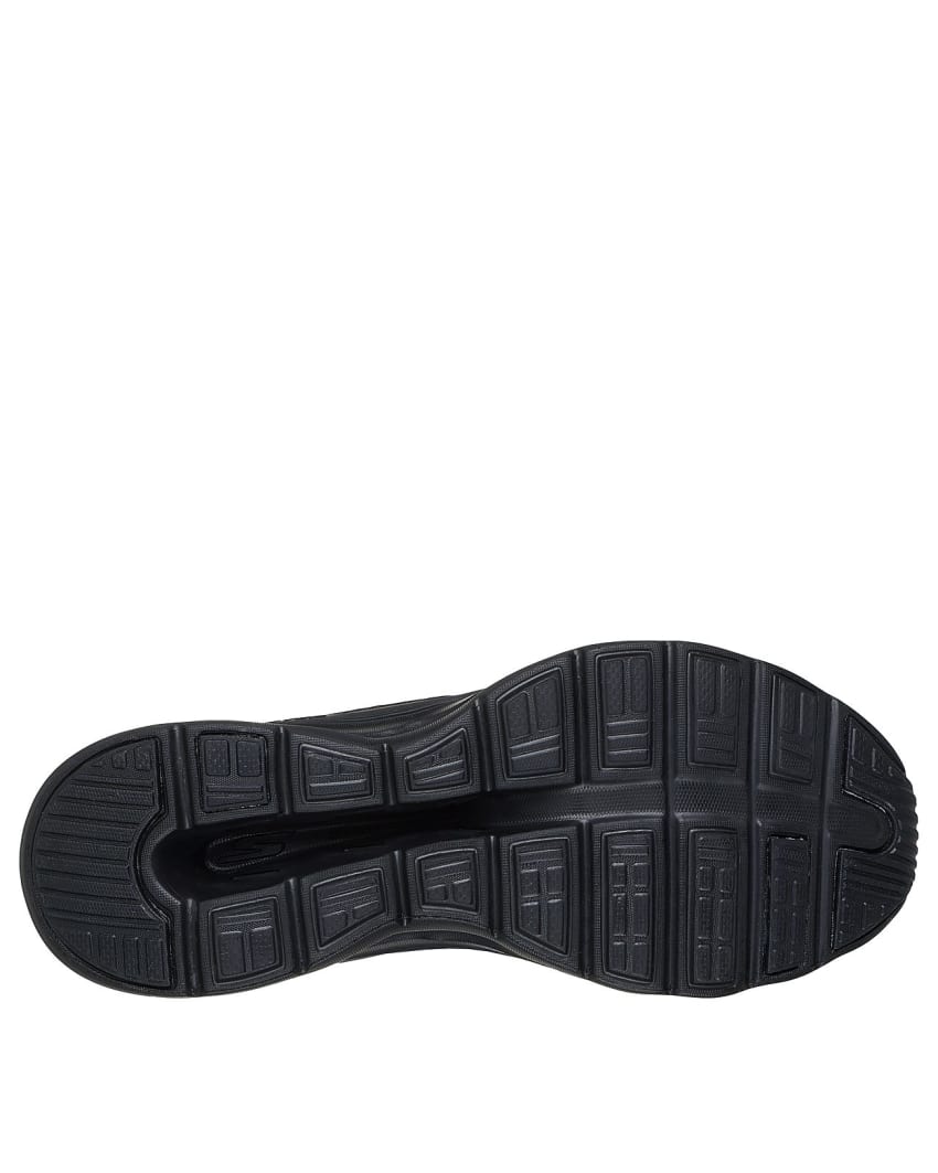Skechers Slip-Ins: GO Walk Glide-Step 2.0 - Belah - BLACK slider