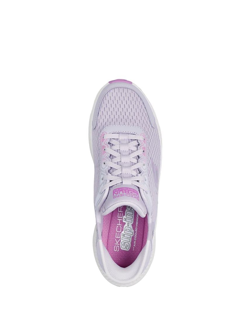Skechers Slip-Ins: GOrun Consistent 2.0 - Endure - LAVENDER slider