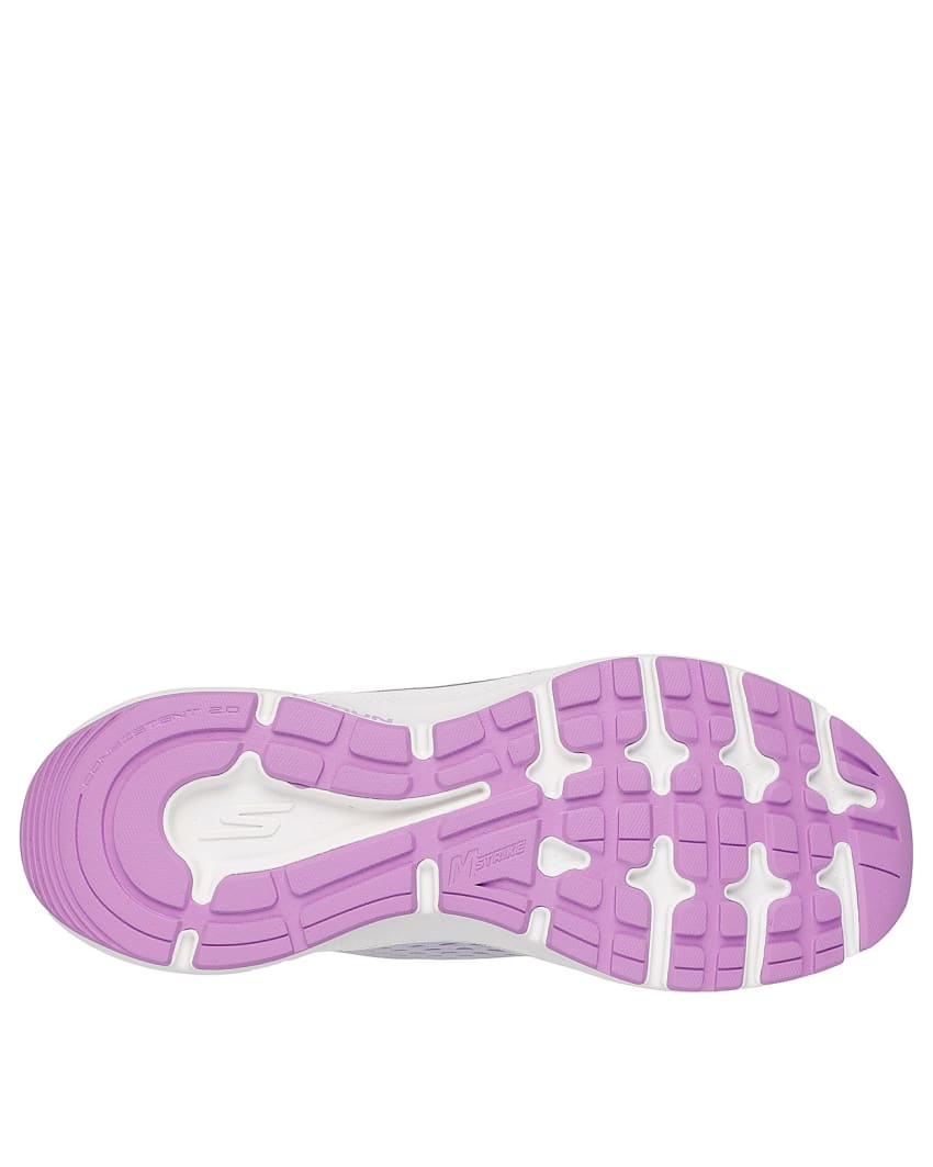 Skechers Slip-Ins: GOrun Consistent 2.0 - Endure - LAVENDER slider