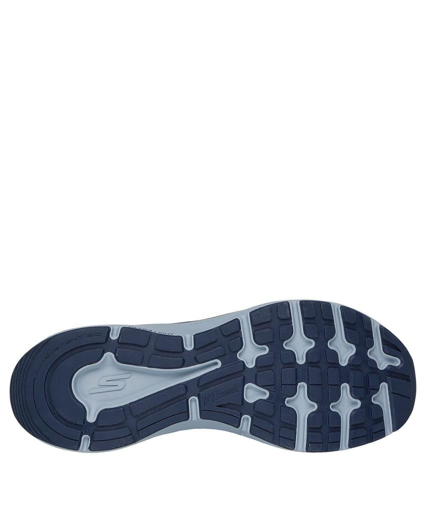 Skechers Slip-Ins: GOrun Consistent 2.0 - Worldview - NAVY slider