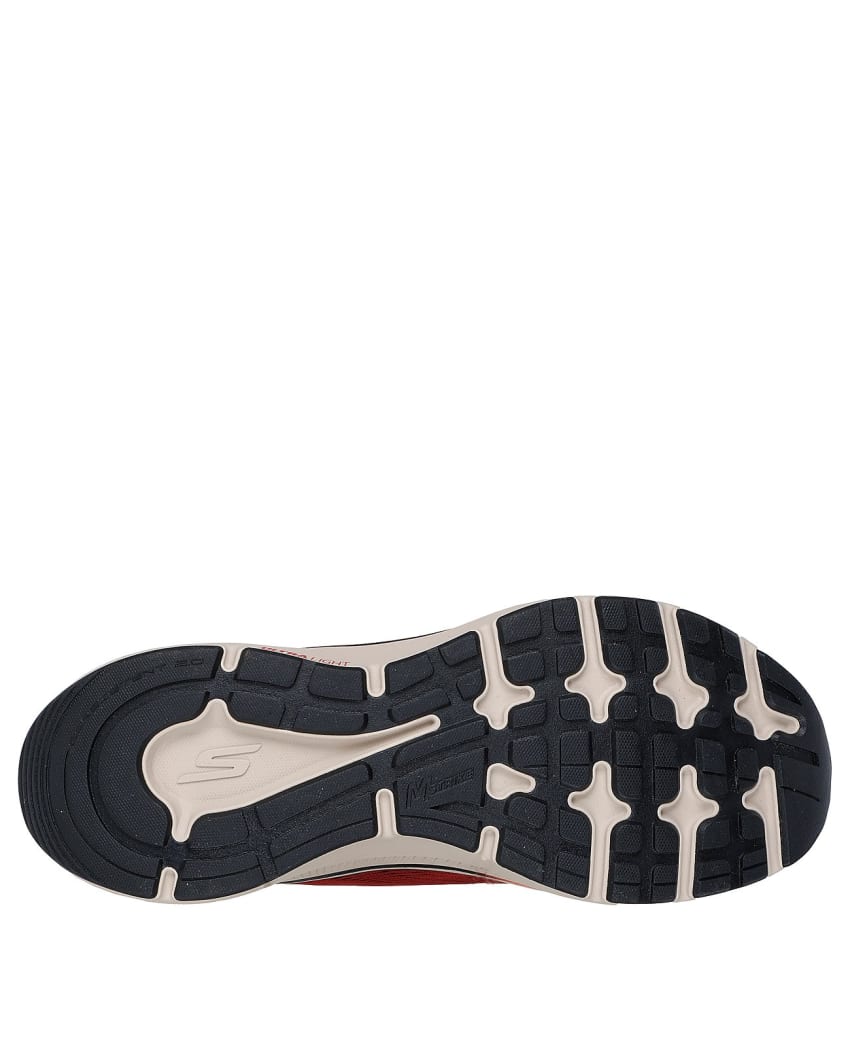 Skechers Slip-Ins: GOrun Consistent 2.0 - Worldview - RED BLACK slider