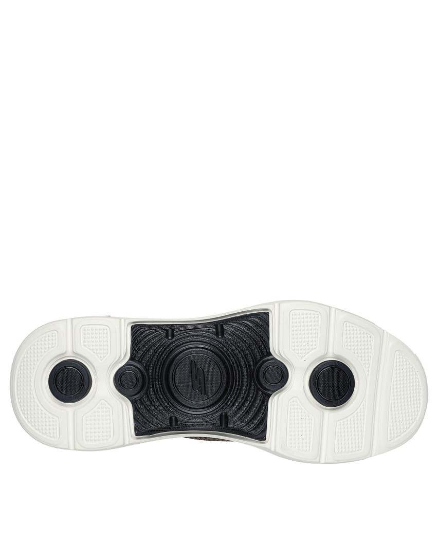 Skechers Slip-Ins: GO Walk Arch Fit 2.0 - BROWN slider