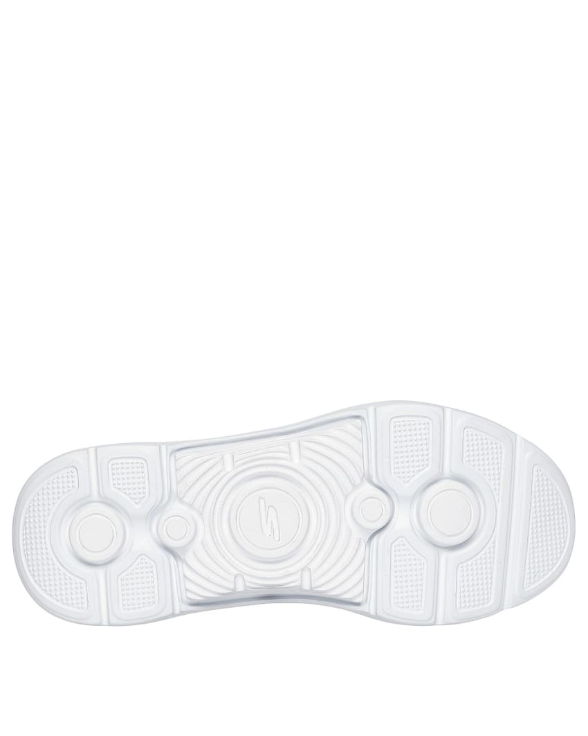 Skechers Slip-Ins: GOwalk Arch Fit 2.0 - Val - WHITE slider