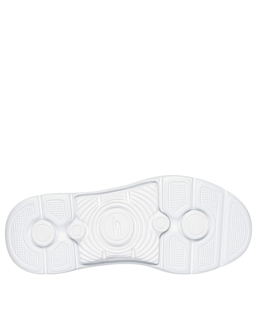 Skechers Slip-Ins: GO Walk Arch Fit 2.0 - WHITE slider