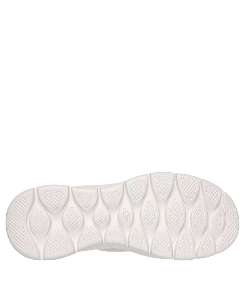 Skechers Slip-Ins: GOwalk Flex - Grand Entry - OFF WHITE slider