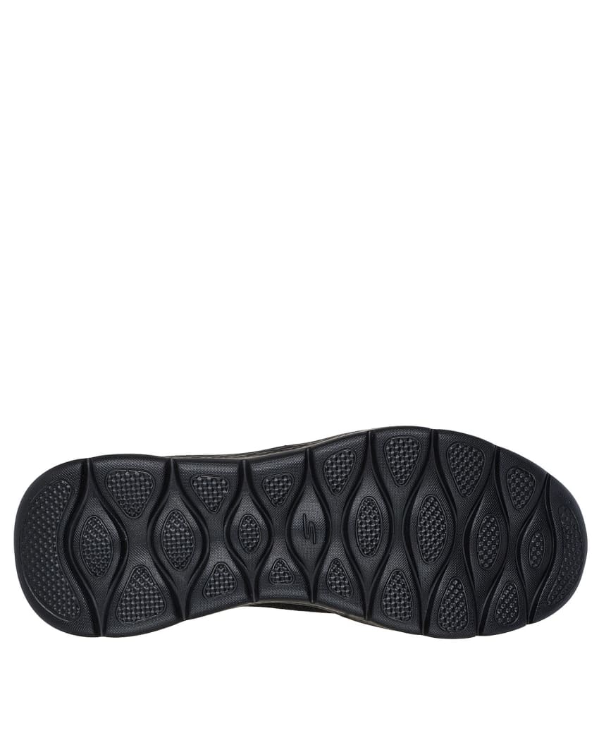 Skechers Slip-Ins: GO Walk Flex - Louis - BLACK slider