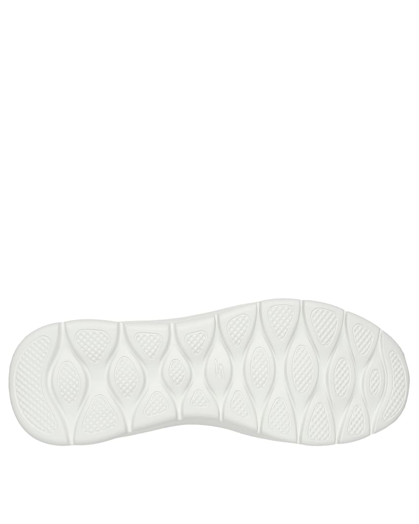 Skechers Slip-Ins: GOwalk Flex - Louis - GREY slider