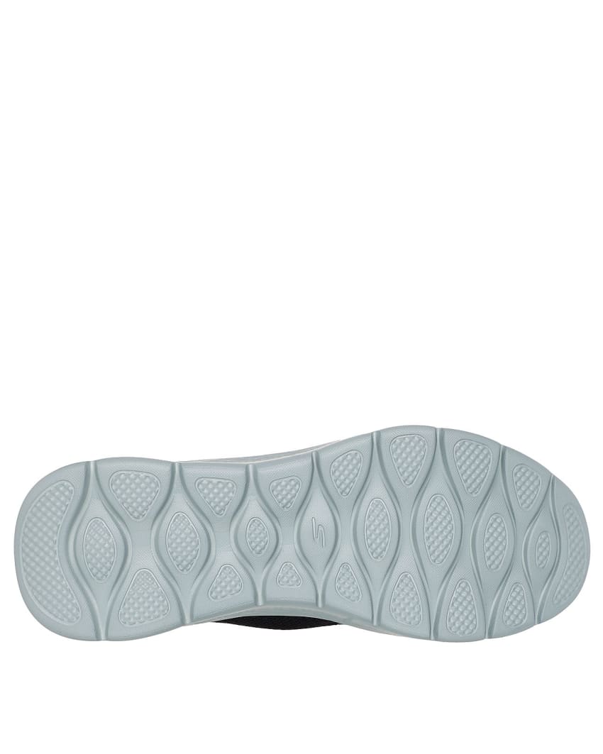 Skechers Slip-Ins: GO Walk Flex - Netro - BLACK slider