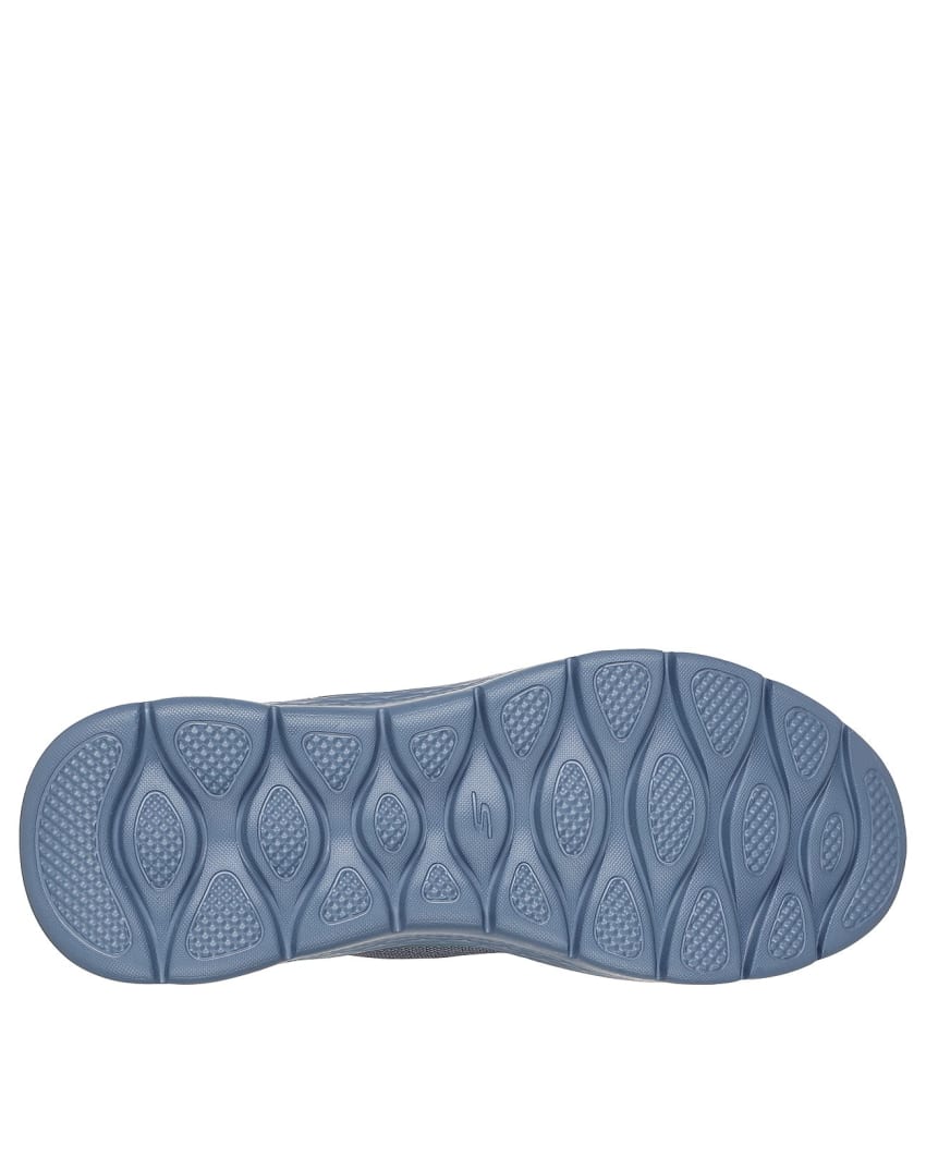 Skechers Slip-Ins: GOwalk Flex - New World - GREY MULTI slider