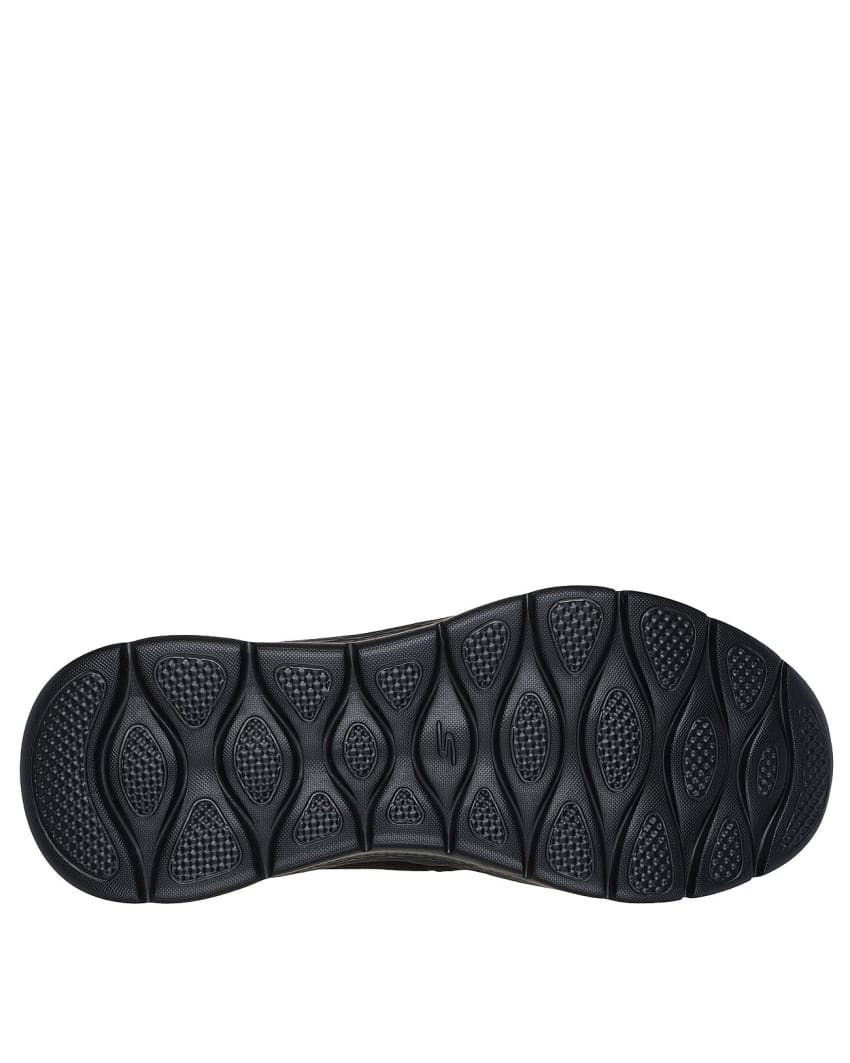 Skechers Slip-Ins: GOwalk Flex - Ray - BLACK slider