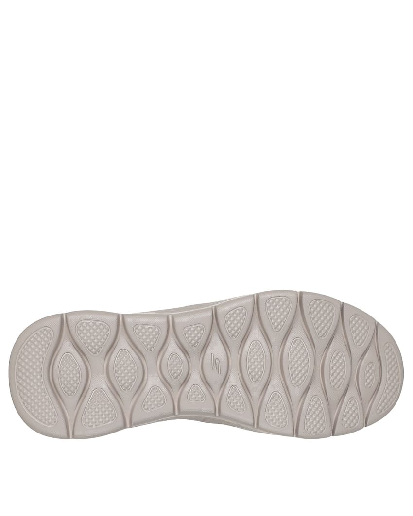Skechers Slip-Ins: GOwalk Flex - Ray - BROWN slider