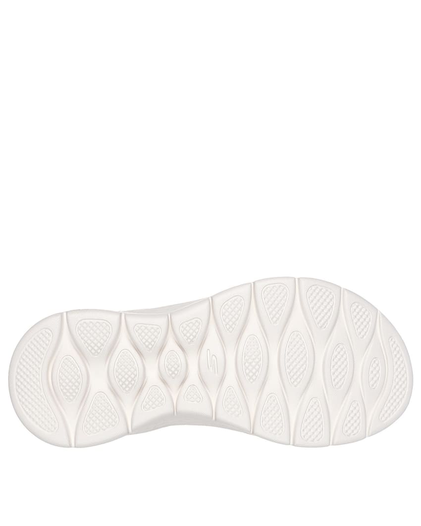 Skechers Slip-Ins: GOwalk Flex Sandal - Illuminate - NAVY slider