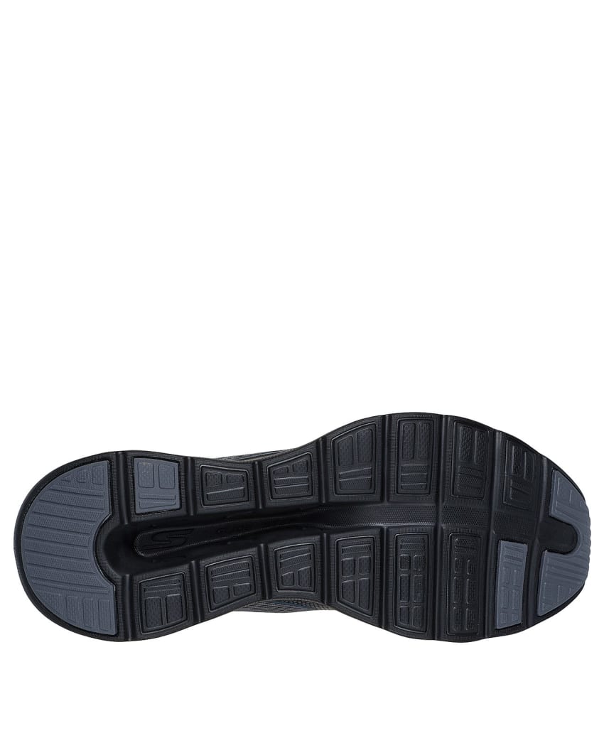 Skechers Slip-Ins: GOwalk Glide-Step 2.0 - Zander - CHARCOAL slider
