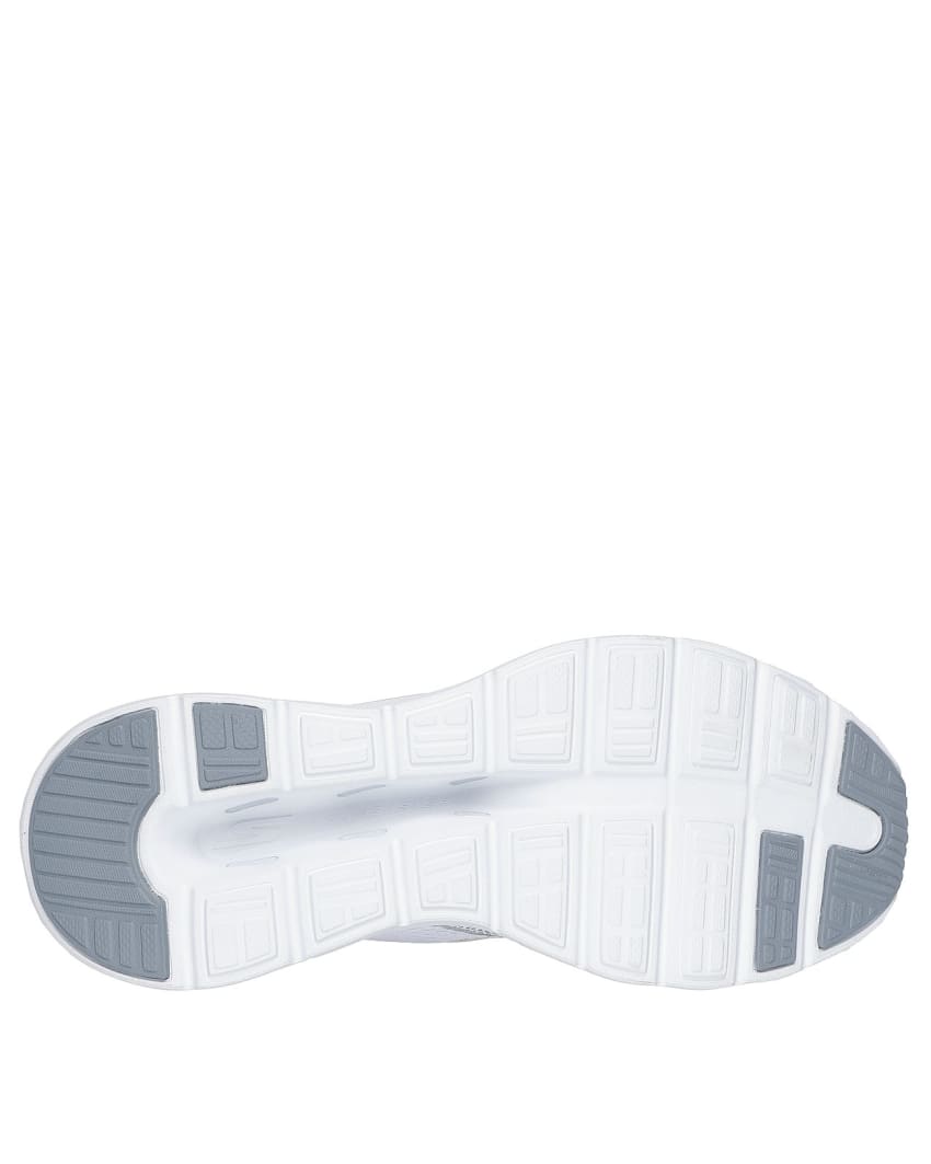 Skechers Slip-Ins: GO Walk Glide-Step 2.0 - Zander - WHITE/GREY slider
