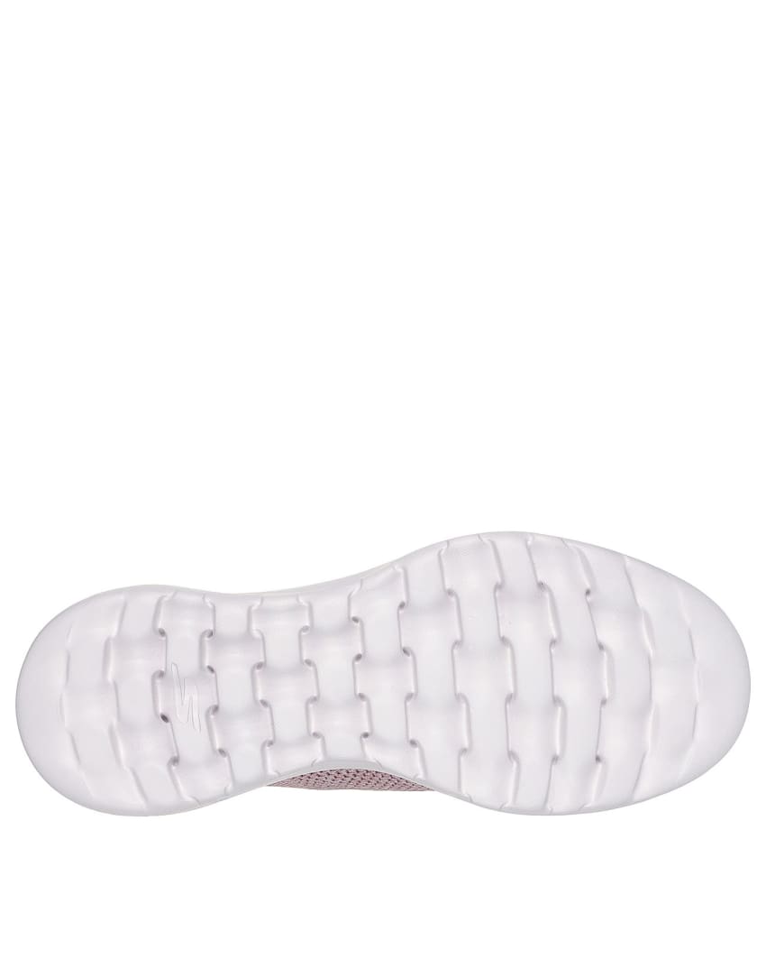 Skechers Slip-Ins: GO Walk Joy - Abby - MAUVE slider