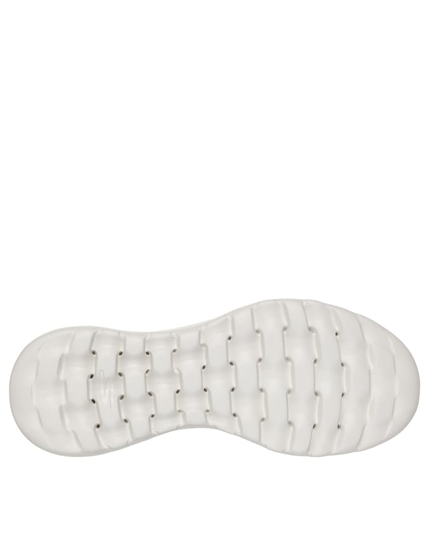 Skechers Slip-Ins: GO Walk Joy - Vela Wide Fit - TAUPE slider