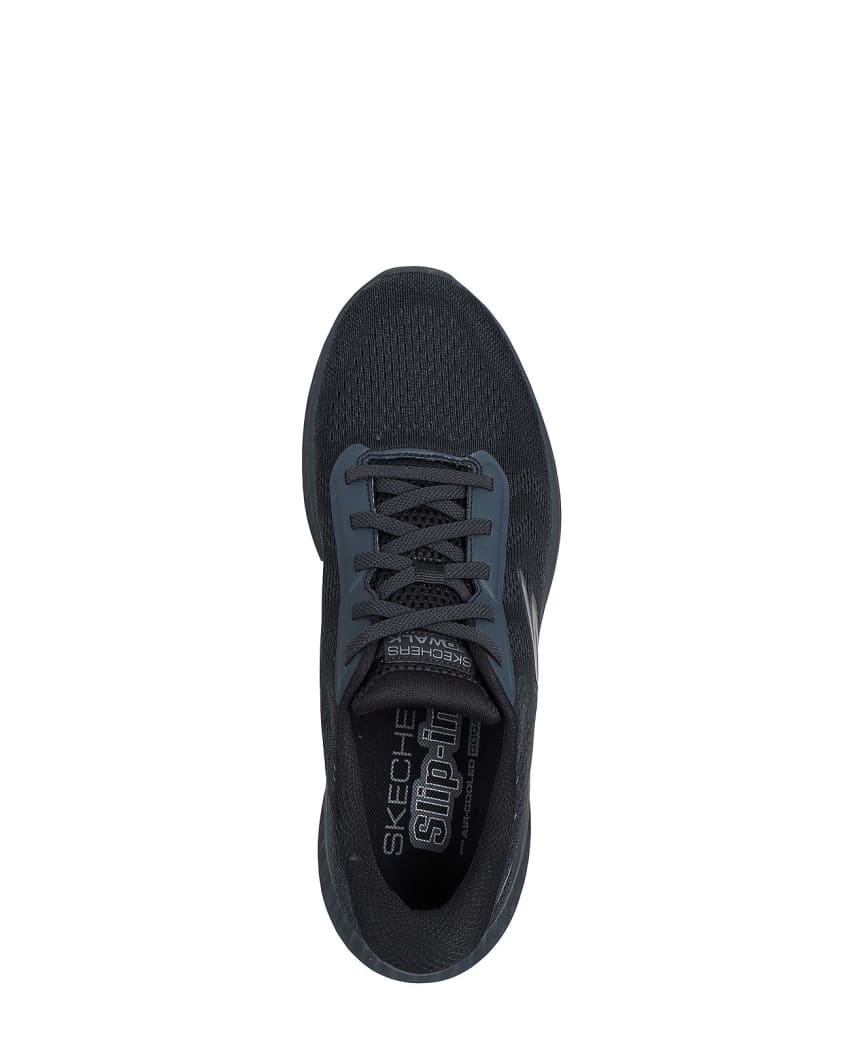 Skechers Slip-Ins: GO Walk Now - Payton - BLACK slider