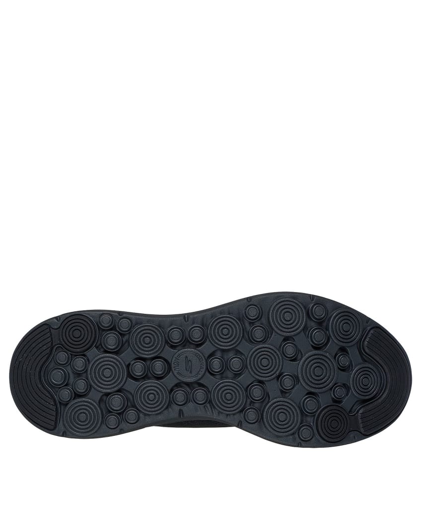 Skechers Slip-Ins: GO Walk Now - Payton - BLACK slider