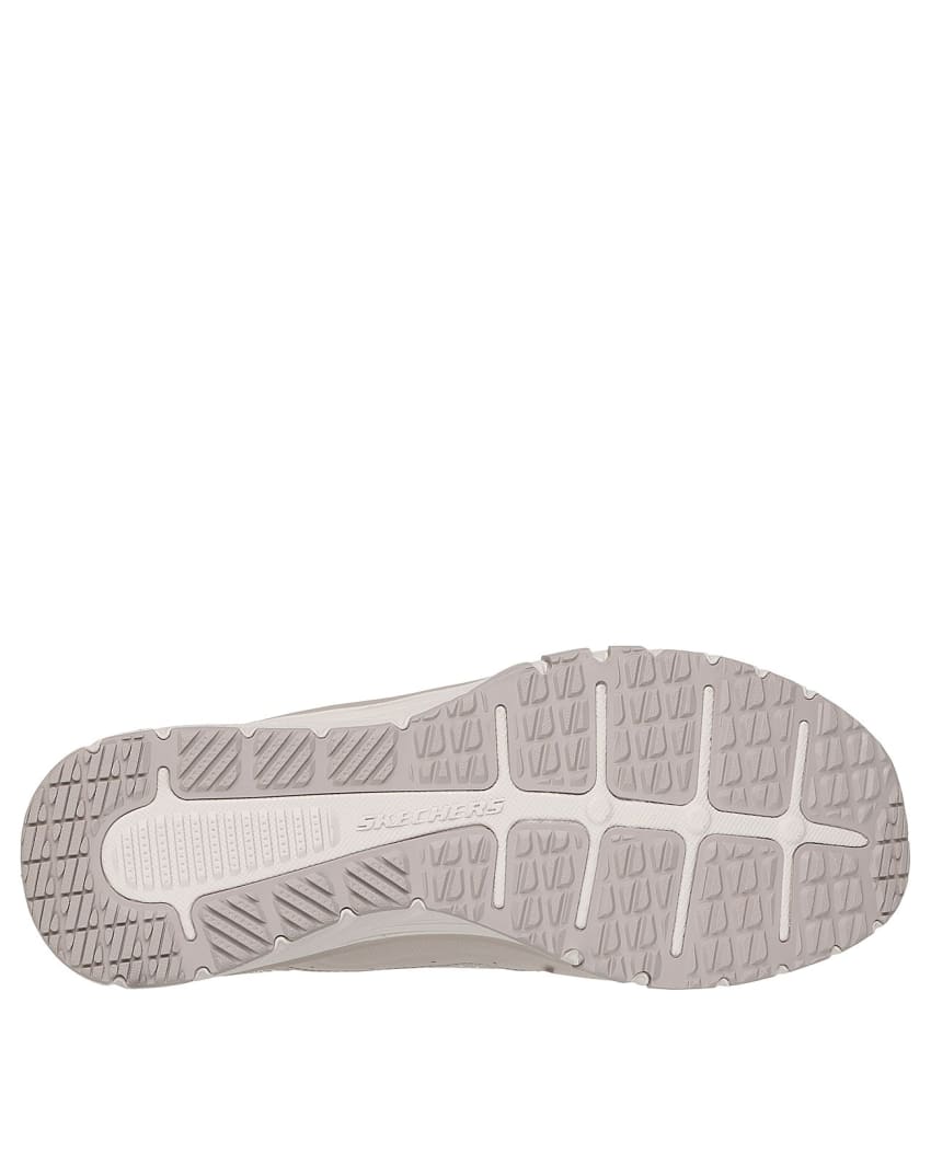 Skechers Slip-Ins: Gratis Sport - Leisurely - TAUPE slider