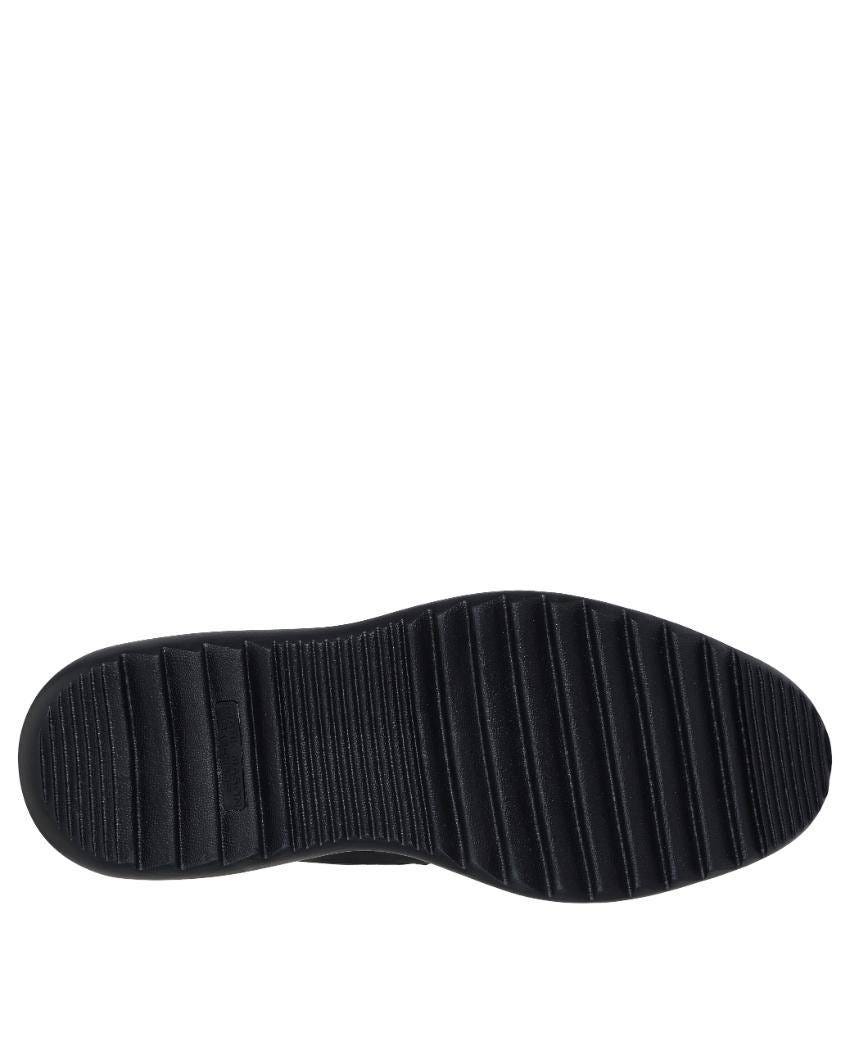 Skechers Slip-Ins Mark Nason - Mako - Hollins - BLACK slider