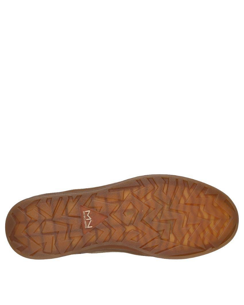 Skechers Slip-Ins Mark Nason: New Wave Cup - Zayn - WHISKEY slider