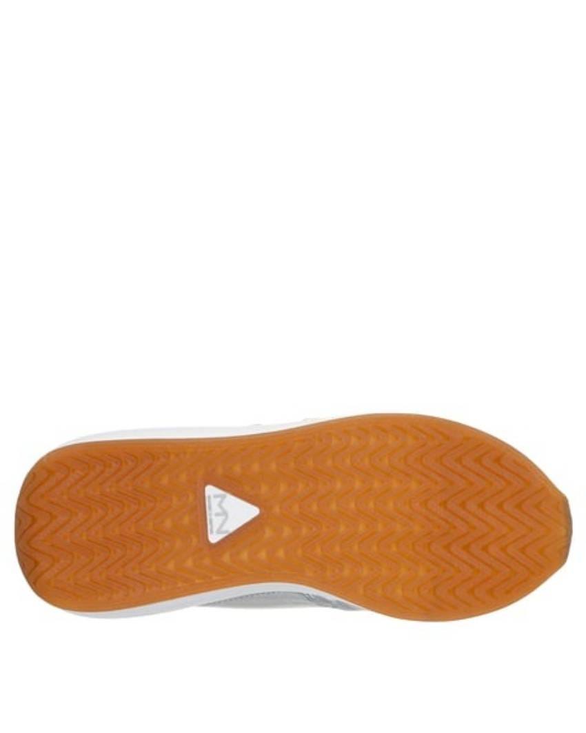 Skechers Slip-Ins Mark Nason: Street Jogger - Driv - SILVER slider