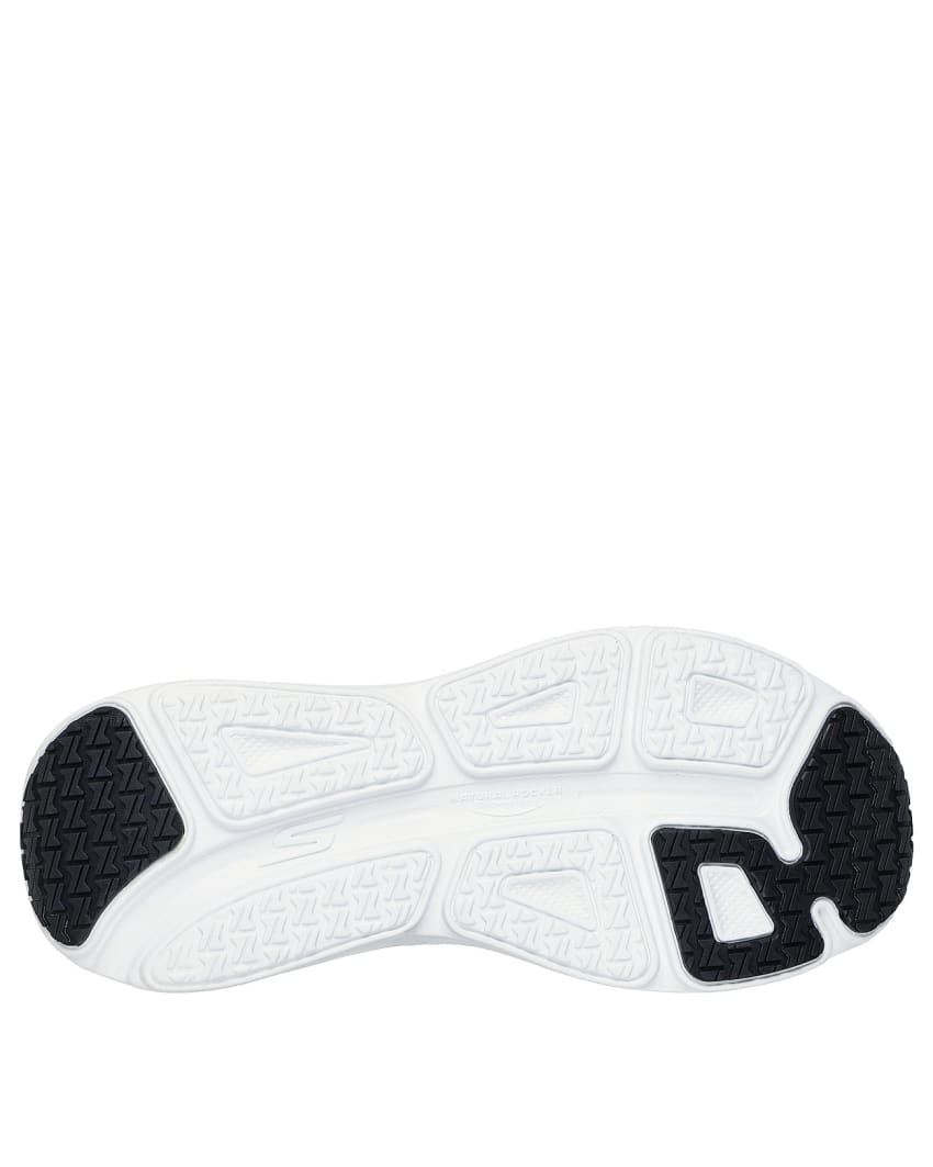 Skechers Slip-Ins: Max Cushioning Endeavour - Exciton - LIGHT GREY slider
