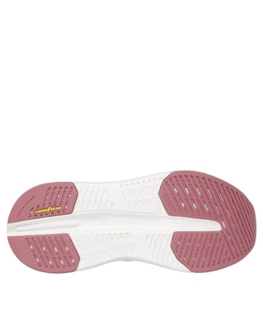 Skechers Slip-Ins: Max Cushioning Glide-Step - Aberdeen - PEACH slider