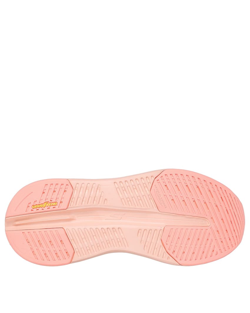 Skechers Slip-Ins: Max Cushioning Glide-Step - Hartford - BLACK/PURPLE slider