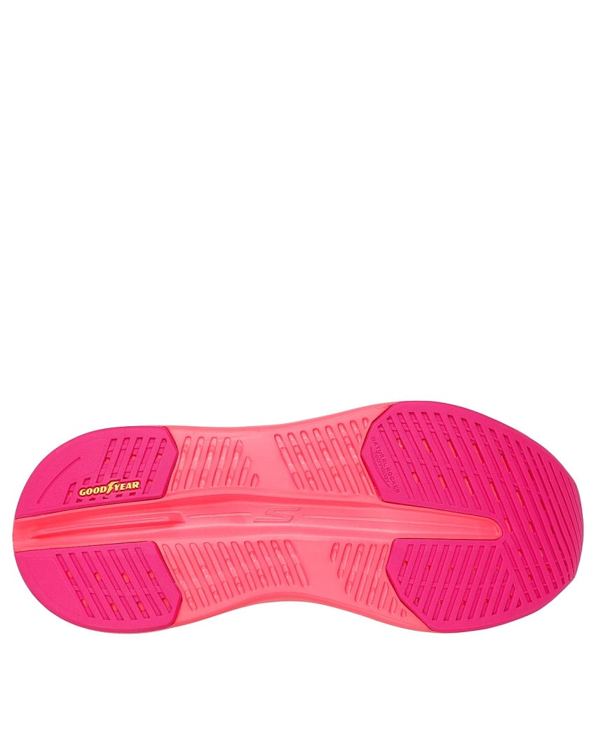 Skechers Slip-Ins: Max Cushioning Glide-Step - Hartford - LIGHT PINK slider