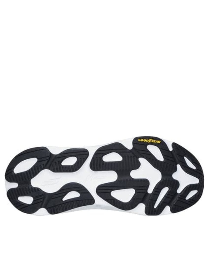 Skechers Slip-Ins: Max Run - WHITE/MULTI slider