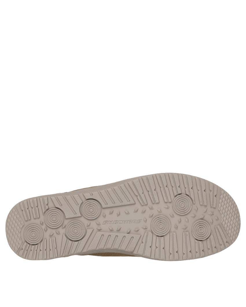 Skechers Slip-Ins Relaxed Fit: Melson - TAN slider