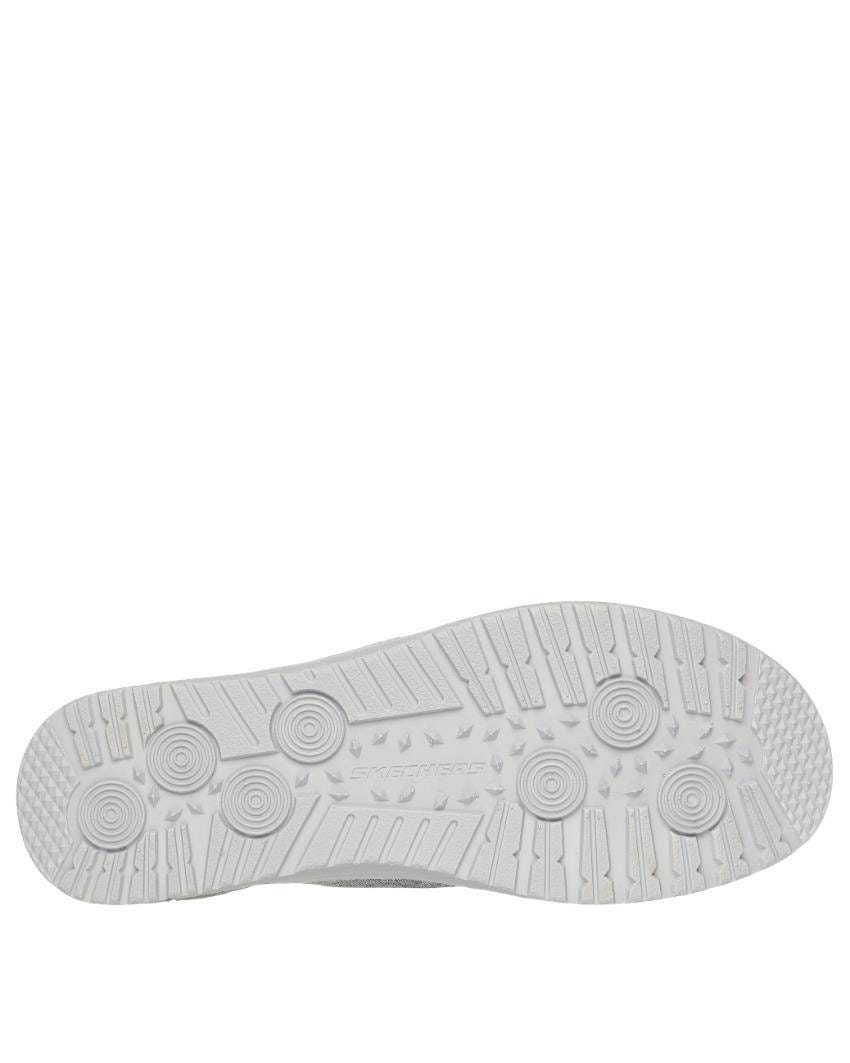 Skechers Slip-Ins Relaxed Fit: Melson - Vaiden - GREY slider