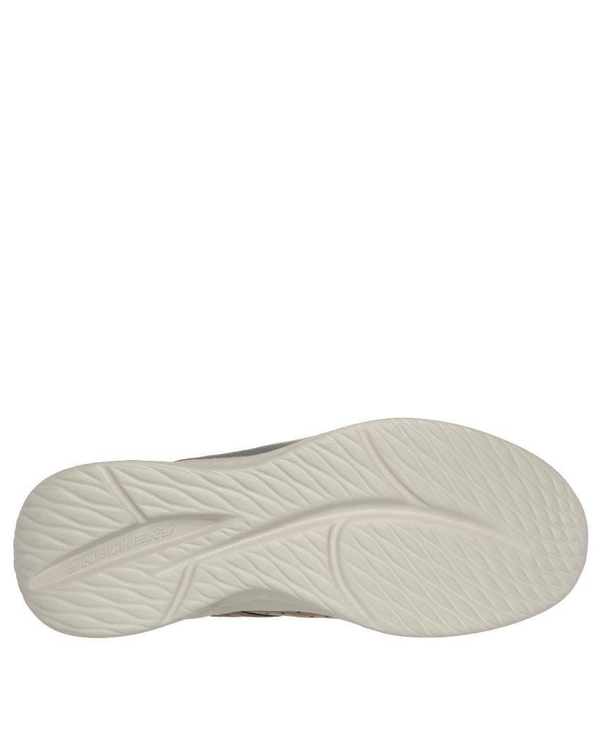 Skechers Slip-Ins: Slade - Ocon - TAUPE slider