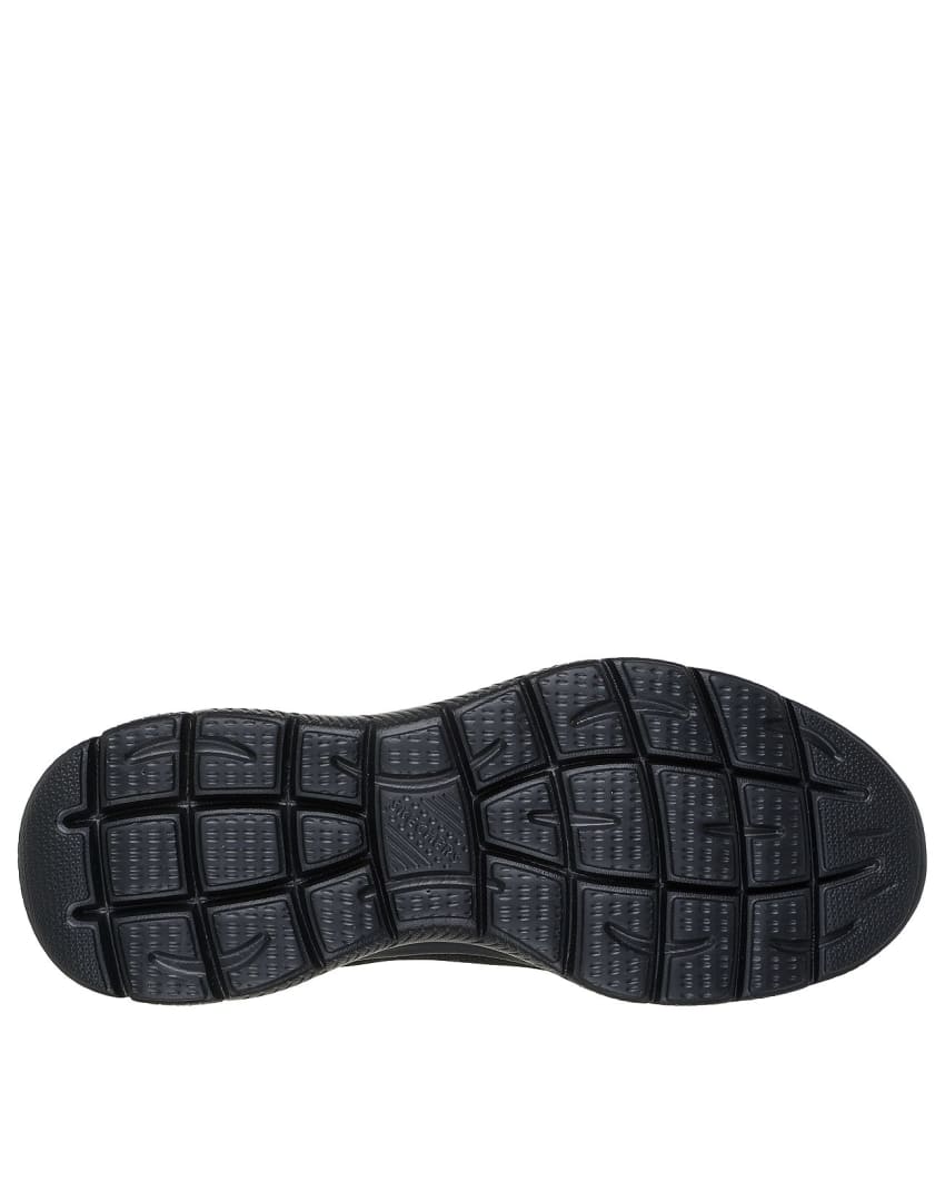Skechers Slip-Ins: Summits - Dorrez - BLACK slider