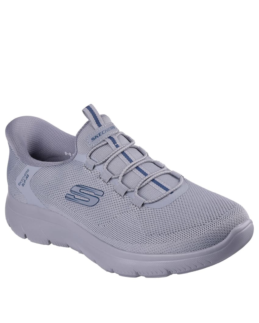 Skechers Slip-Ins: Summits - Dorrez - GREY