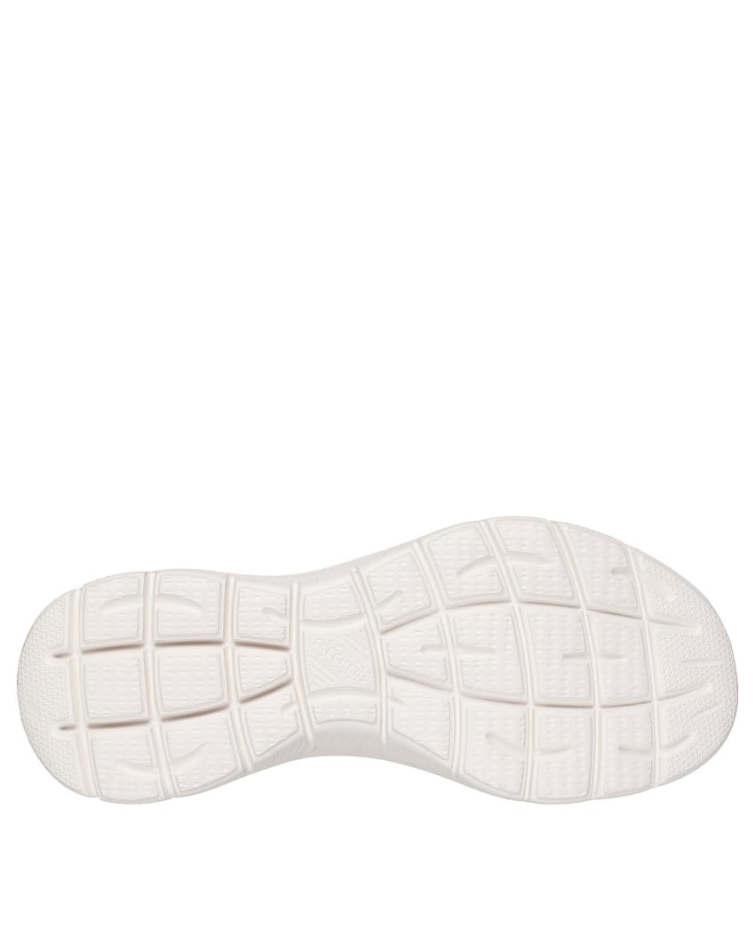 Skechers Slip-Ins: Summits - Lunar Glow - MAUVE slider