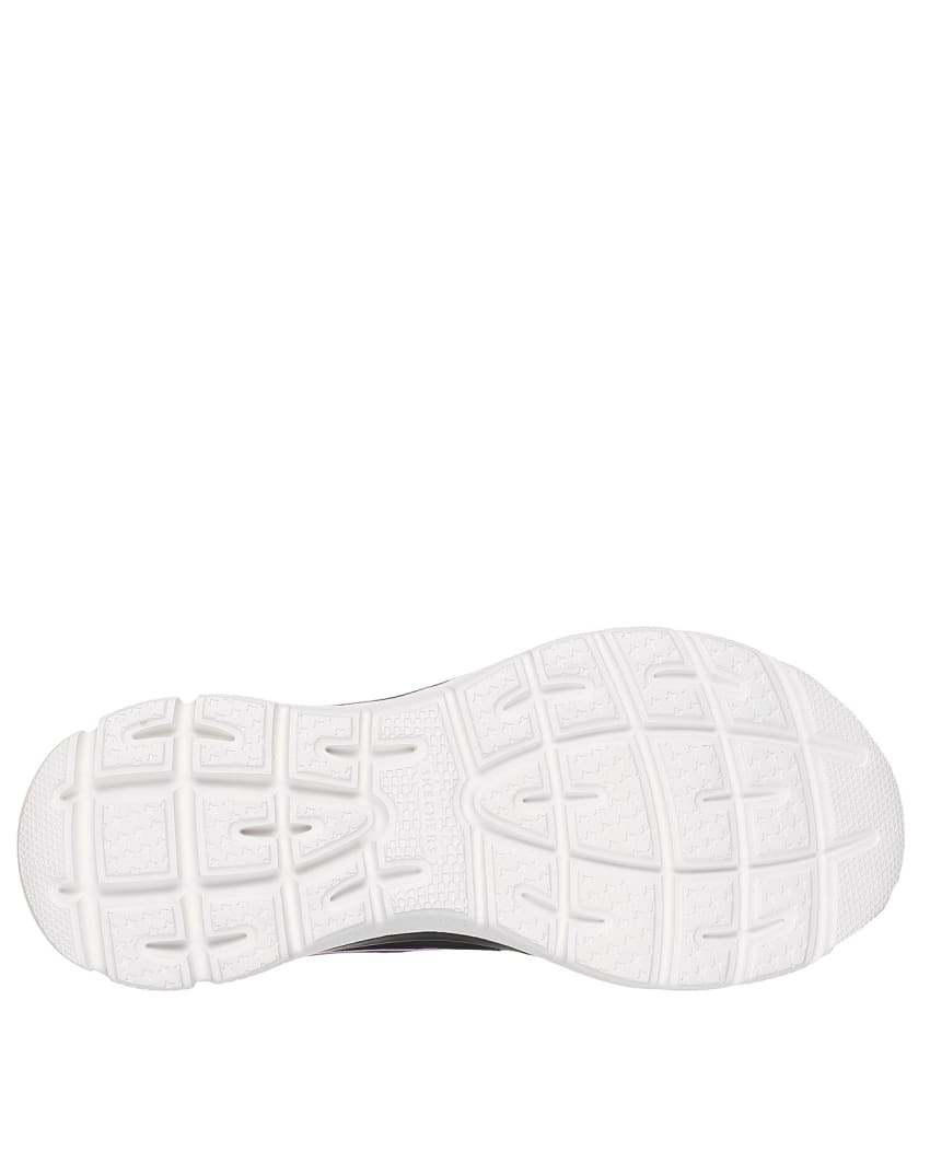 Skechers Slip-Ins: Summits Plus - Bright Wave - BLACK/MULTI slider