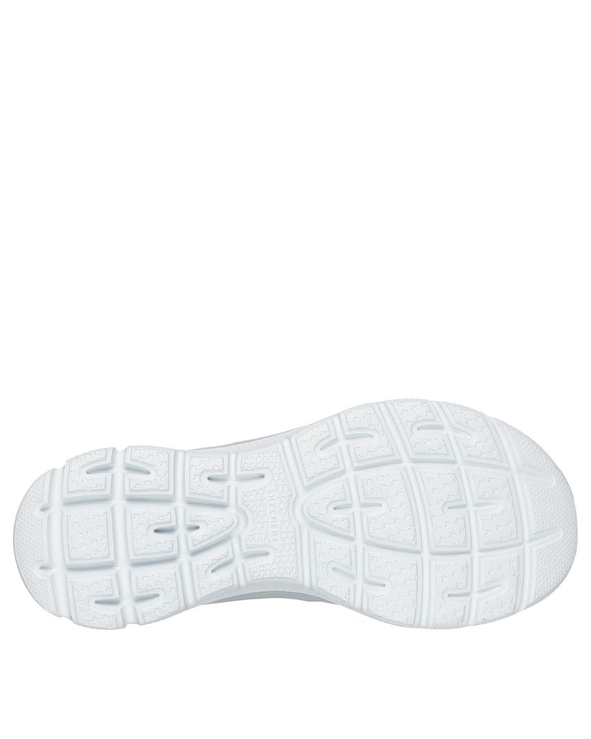 Skechers Slip-Ins: Summits Plus - Bright Wave - LIGHT GREY/MULTI slider