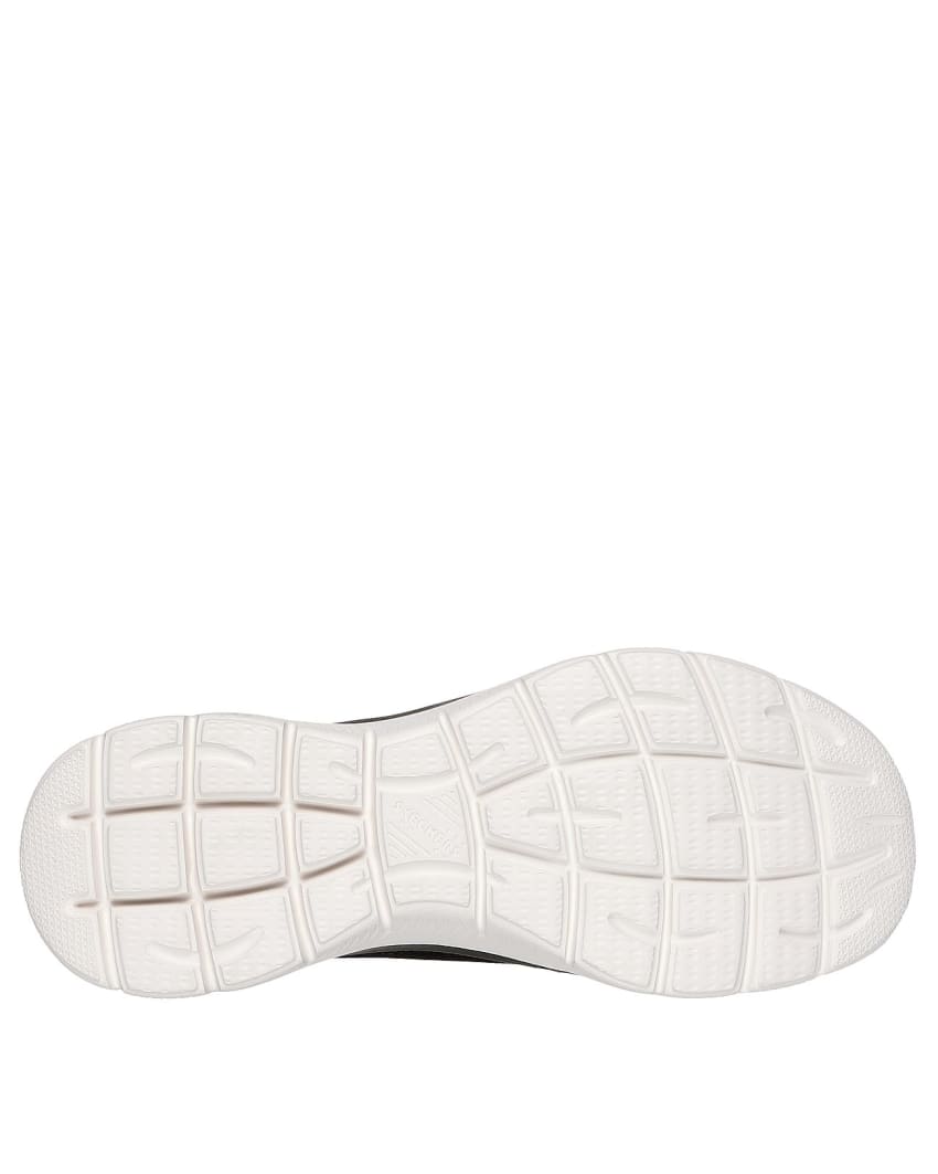 Skechers Slip-Ins: Summits - Shining Diamond - BLACK/GOLD slider
