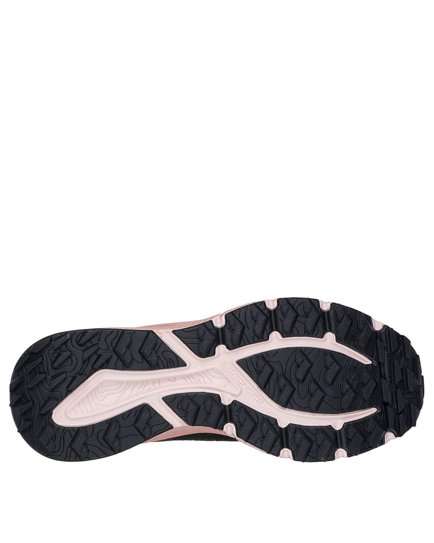 Skechers Slip-Ins: Switch Back - Mist - BLACK/PINK slider