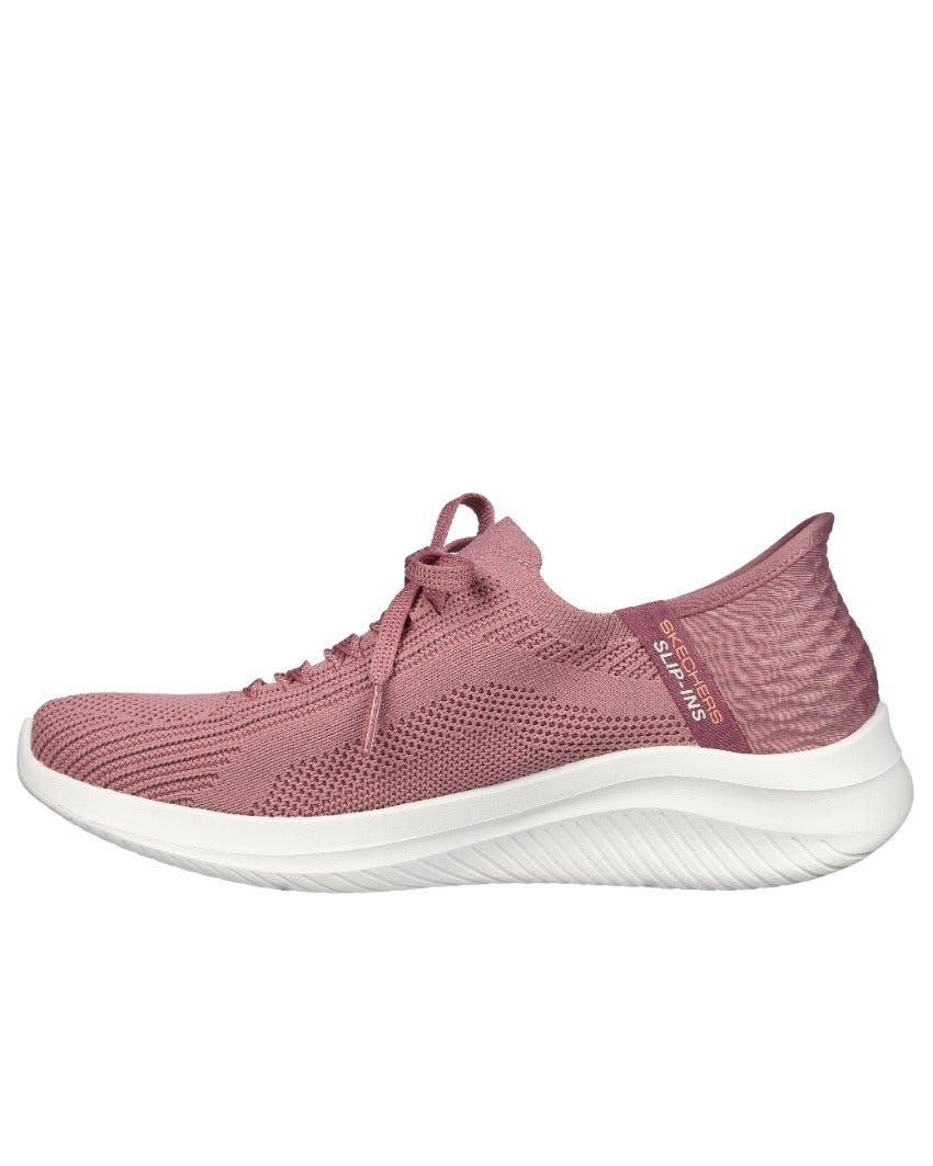 Skechers Slip-Ins: Ultra Flex 3.0 - Brilliant Path - MAUVE slider