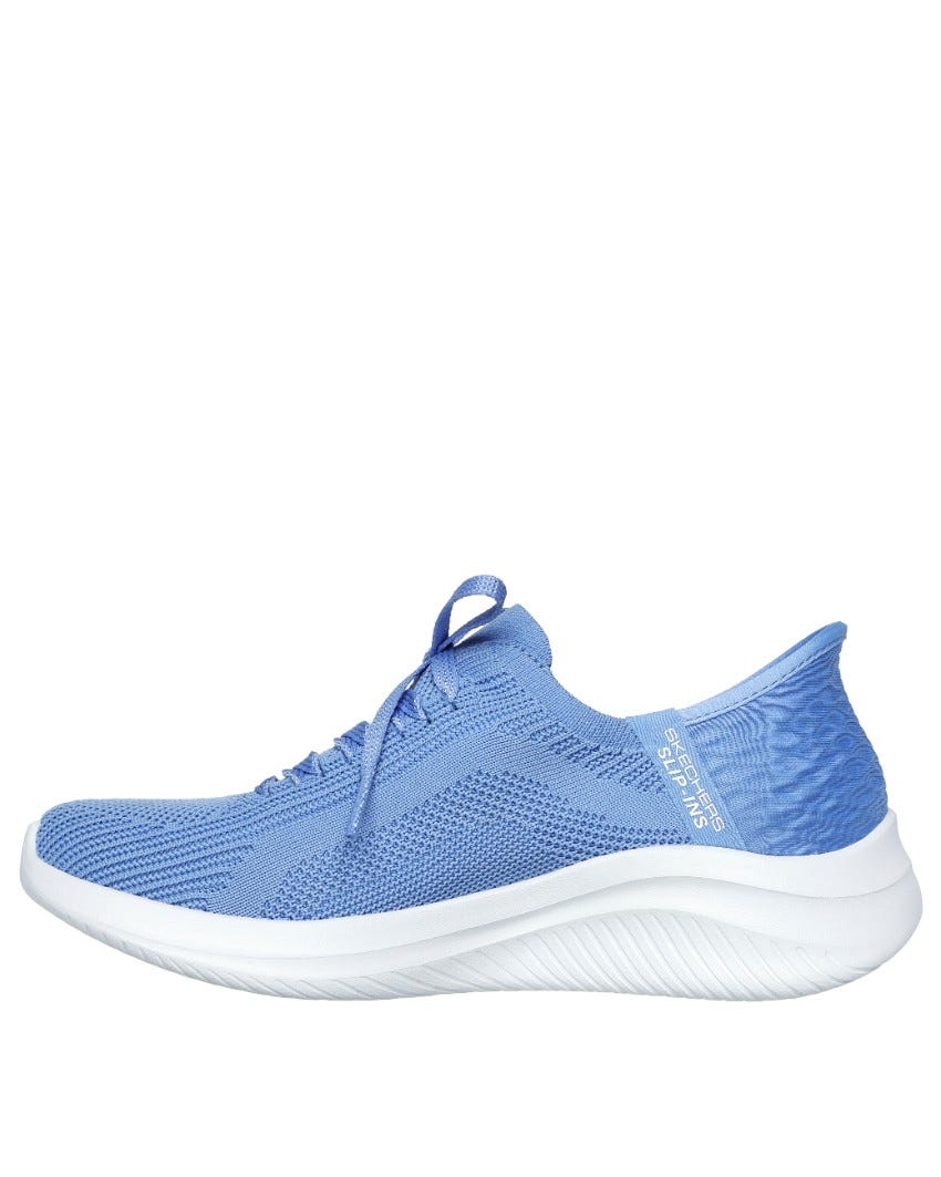 Skechers Slip-Ins: Ultra Flex 3.0 - Brilliant Path - PERIWINKLE slider