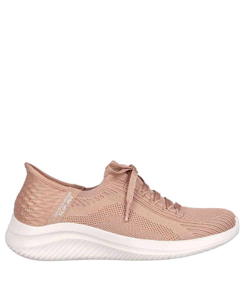 Skechers Slip-Ins: Ultra Flex 3.0 - Brilliant Path - TAN slider