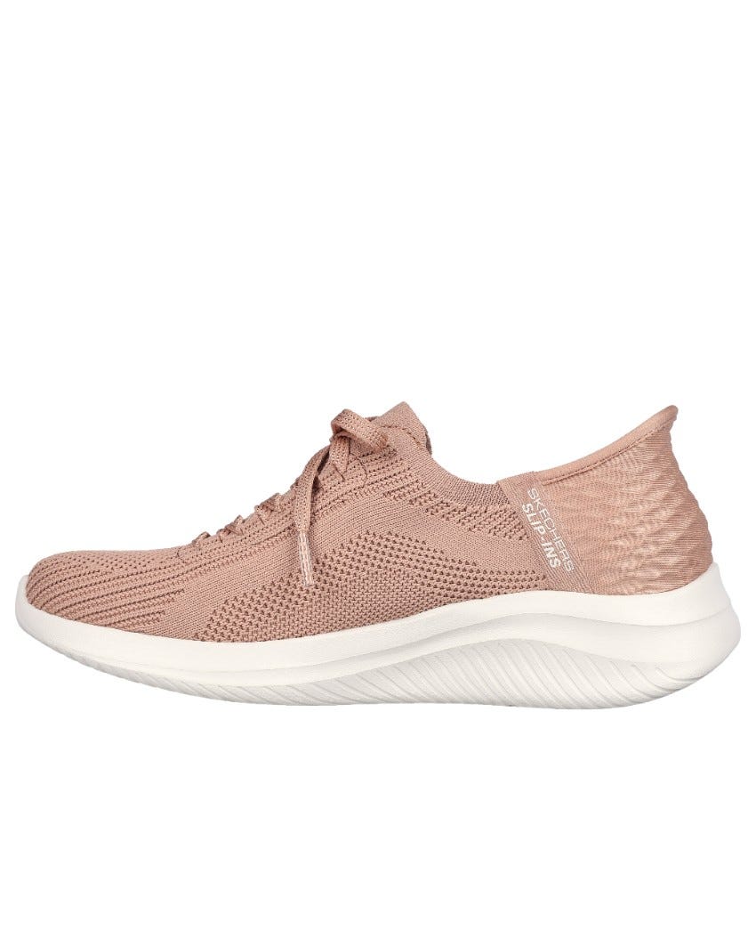 Skechers Slip-Ins: Ultra Flex 3.0 - Brilliant Path - TAN slider