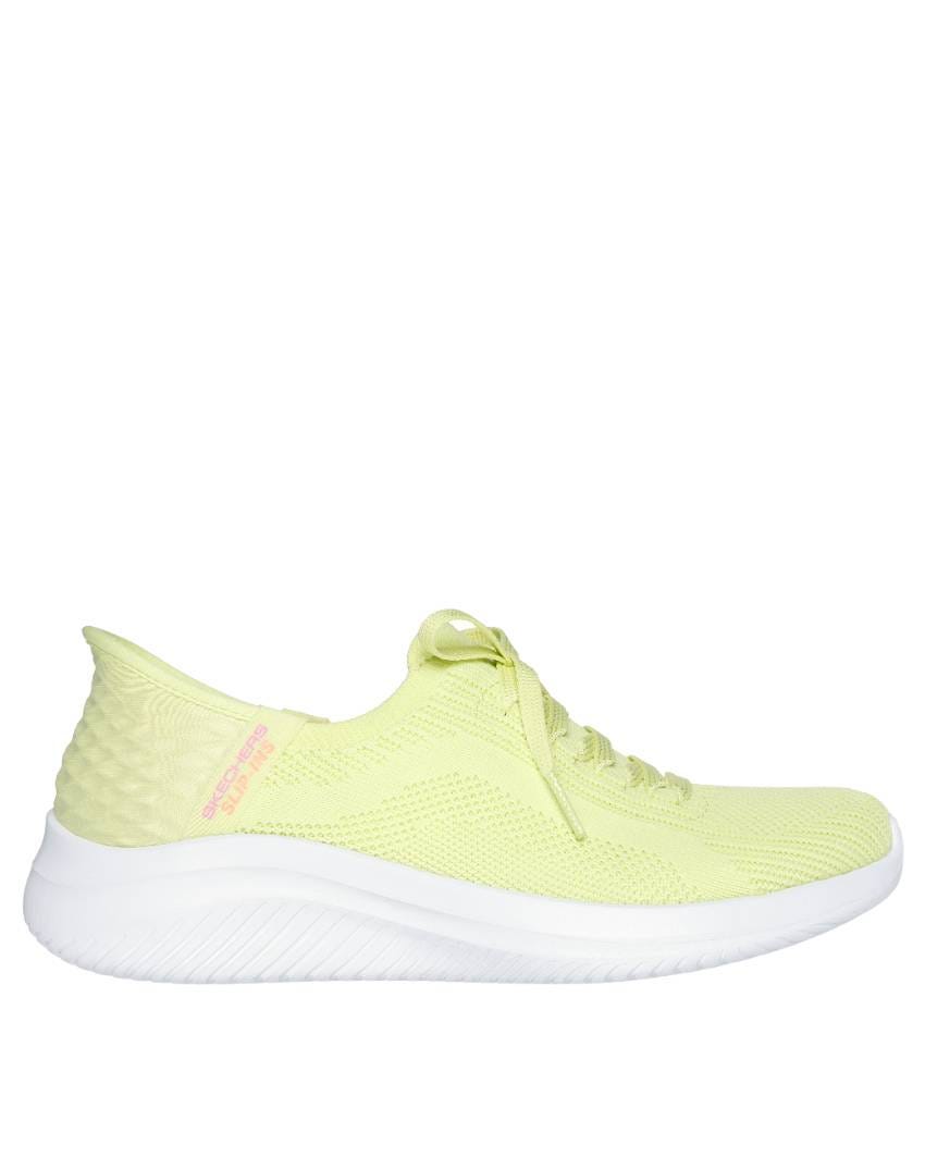 Skechers Slip-Ins: Ultra Flex 3.0 - Brilliant Path - YELLOW slider